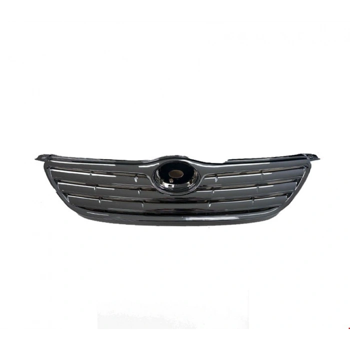 ÖN PANJUR KROMLU COROLLA SEDAN 2005-