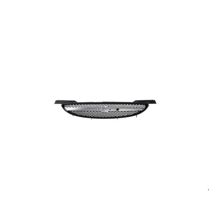 ÖN PANJUR KROMLU KALOS 2004-