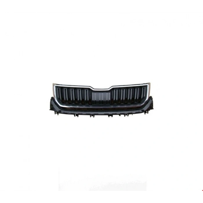 ÖN PANJUR (KROMLU PRESTİJ) KODIAQ 2017-