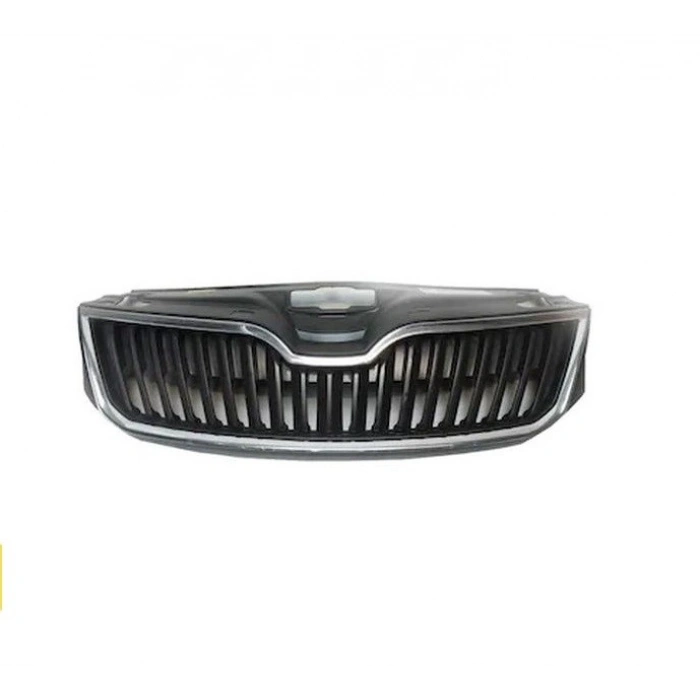 ÖN PANJUR ( KROMLU ) RAPİD 2013-