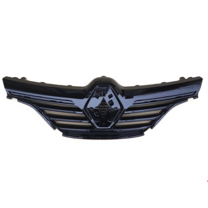 ÖN PANJUR (KROMLU ZEN TYPE) MEGANE 4 2015-