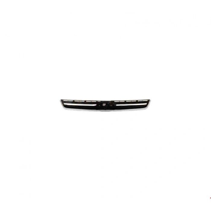 ÖN PANJUR KUGA 2012-