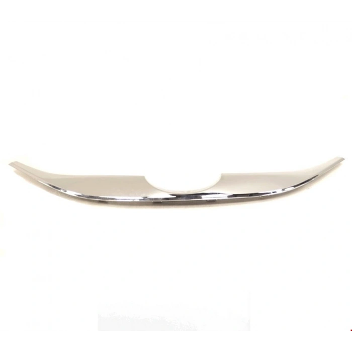 ÖN PANJUR KUŞAĞI KROM İX35 2011-