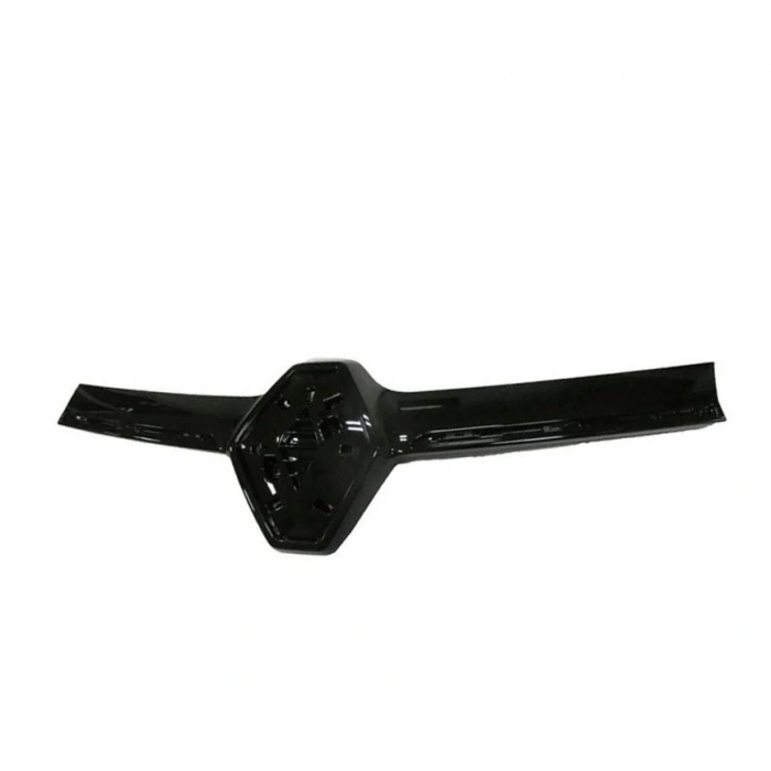 ÖN PANJUR KUŞAĞI (PULO) SYMBOL 2016-