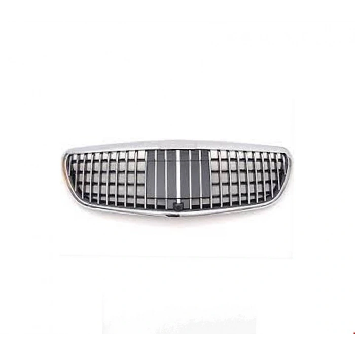 ÖN PANJUR MAYBACH ( EXC.TAMPONA UYUMLU) W213 2016-