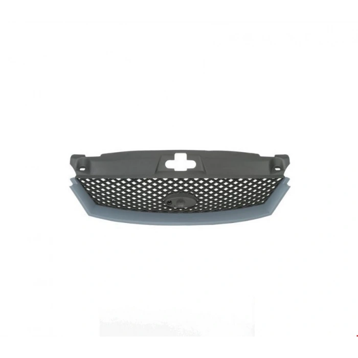 ÖN PANJUR MONDEO 2001-