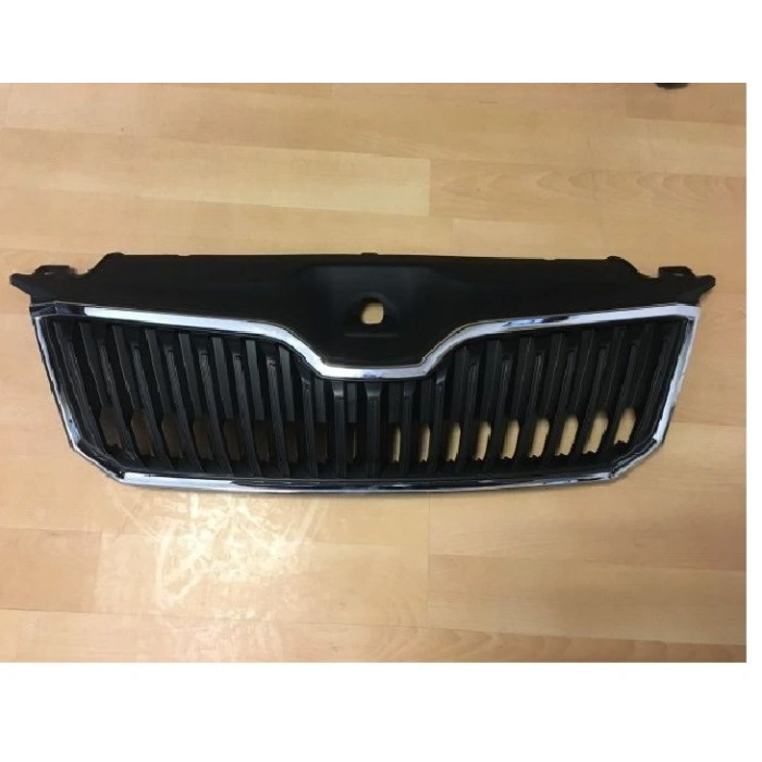 ÖN PANJUR (NİKELAJ ÇİZGİLİ) SUPERB 2015-