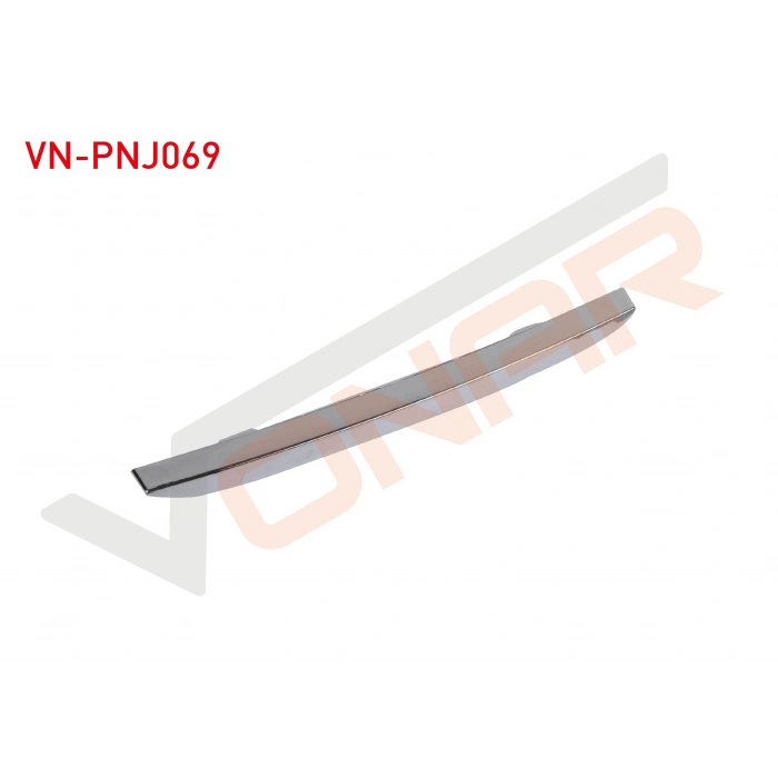 ON PANJUR NIKELAJ PEUGEOT 208