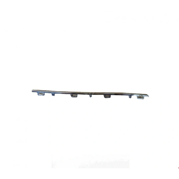 ÖN PANJUR NİKELAJI ALT SAĞ AMAROK 2013-