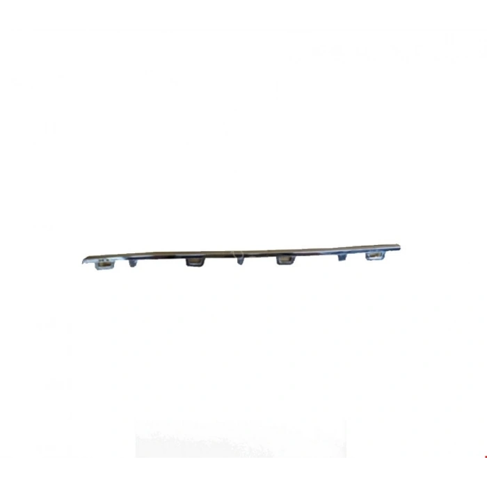 ÖN PANJUR NİKELAJI ALT SOL AMAROK 2013-