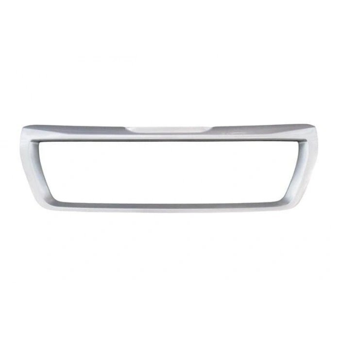 ÖN PANJUR NIKELAJI BOXER III B.M 14-