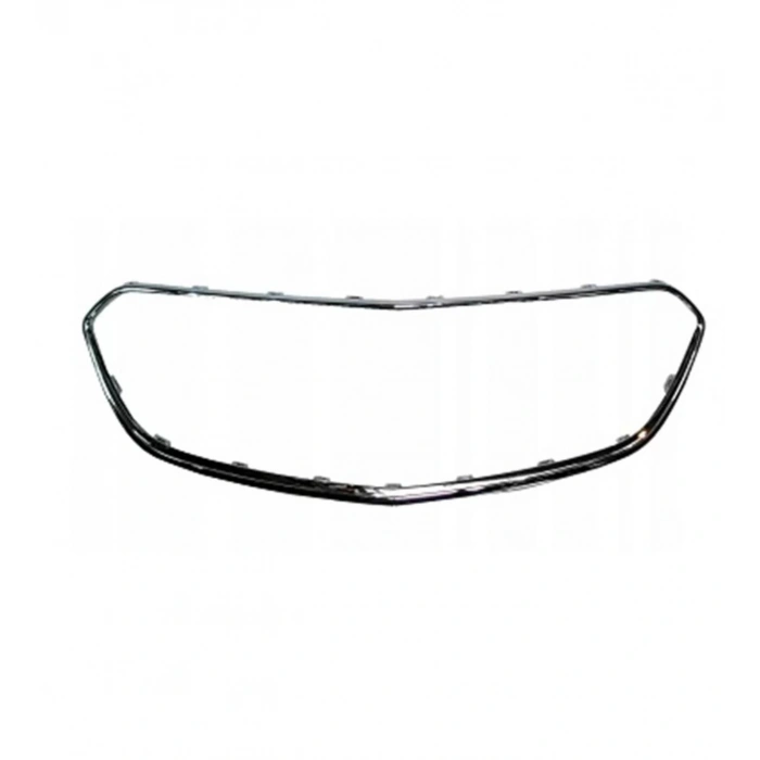 ÖN PANJUR NIKELAJI MOKKA BM 13-