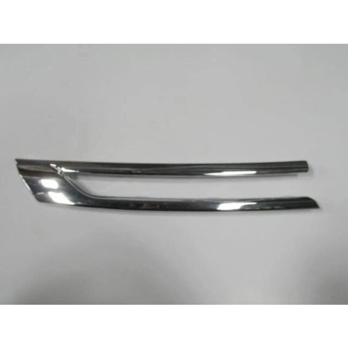 ÖN PANJUR NIKELAJI : R SENSÖRSÜZ ASTRA K BM 16-