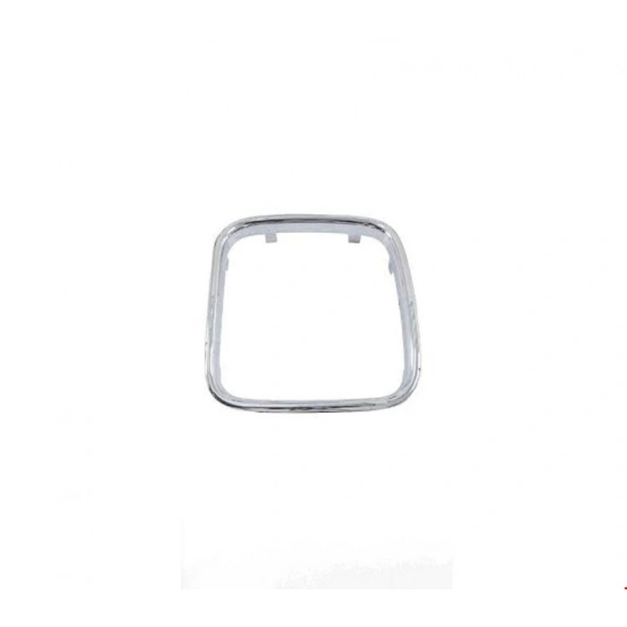 ÖN PANJUR NİKELAJI SAĞ E34 1988-