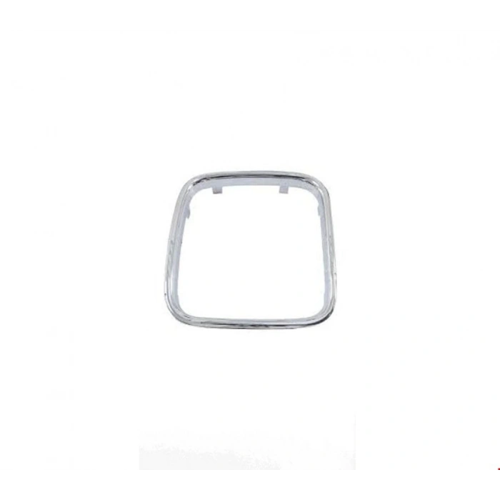 ÖN PANJUR NİKELAJI SOL E34 1988-