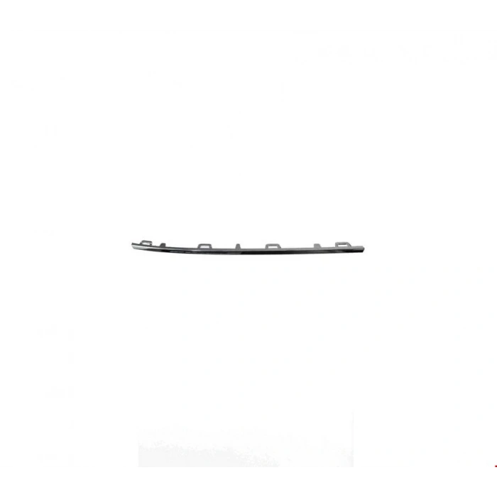 ÖN PANJUR NİKELAJI ÜST SAĞ AMAROK 2013-