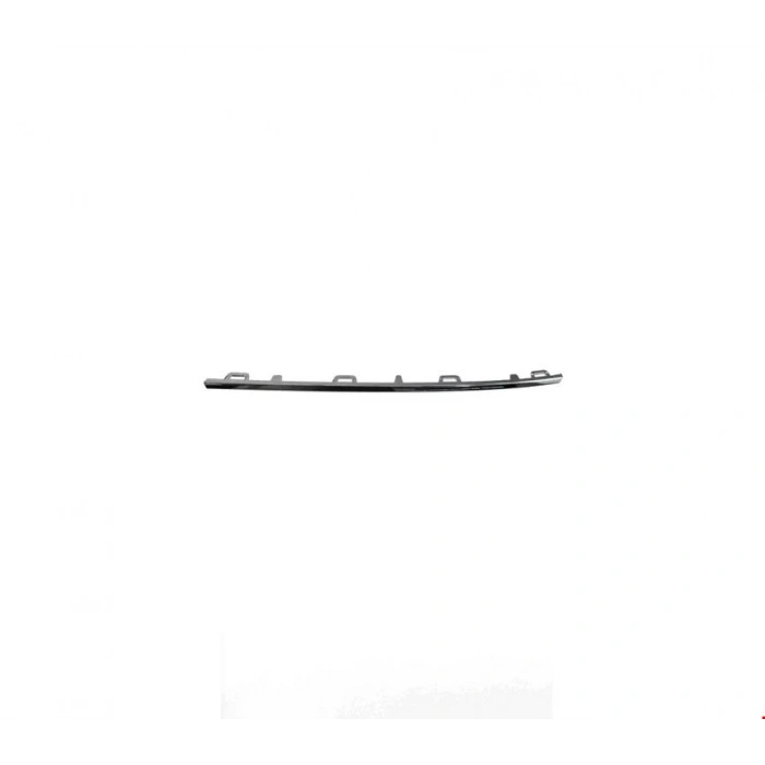 ÖN PANJUR NİKELAJI ÜST SOL AMAROK 2013-