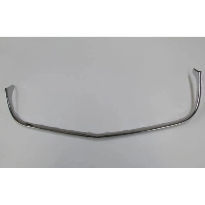 ÖN PANJUR NIKELAJI VECTRA C SIGNUM BM 06-