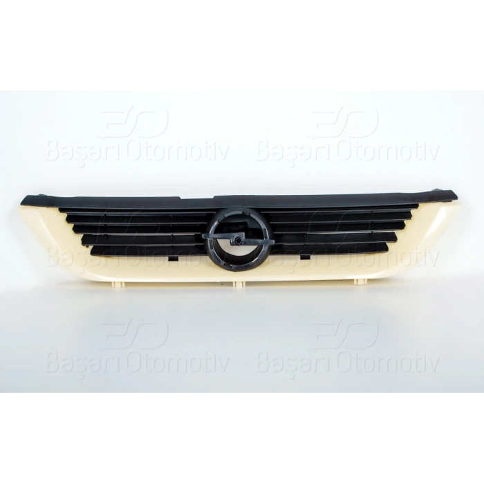 ON PANJUR NIKELAJSIZ BOYANIR TIP OPEL VECTRA B 96 >