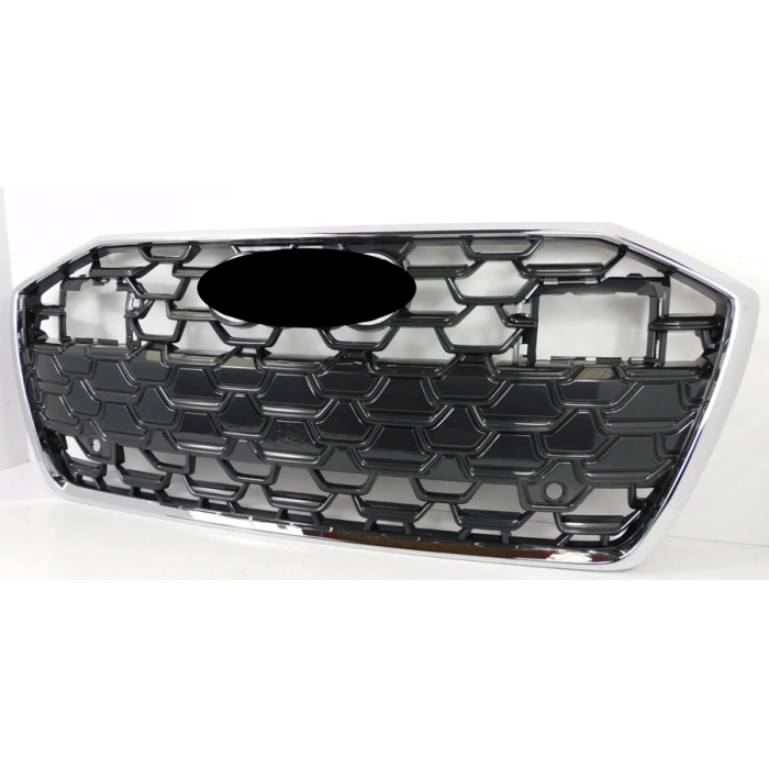 ÖN PANJUR (OEM) A6 2023-