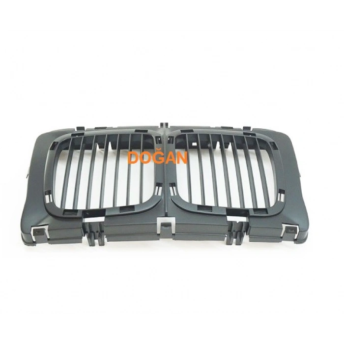 ÖN PANJUR ORTA E34 1988-