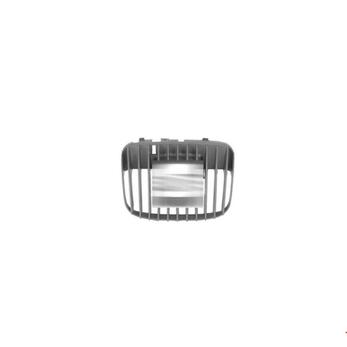 ÖN PANJUR ORTA (GÖBEK) TOLEDO 1999-