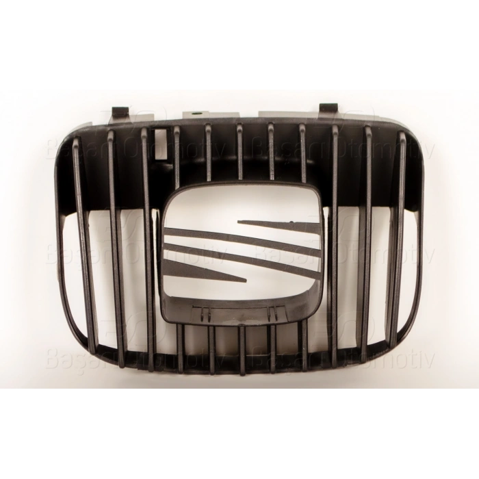 ON PANJUR ORTA SEAT LEON TOLEDO 00-06