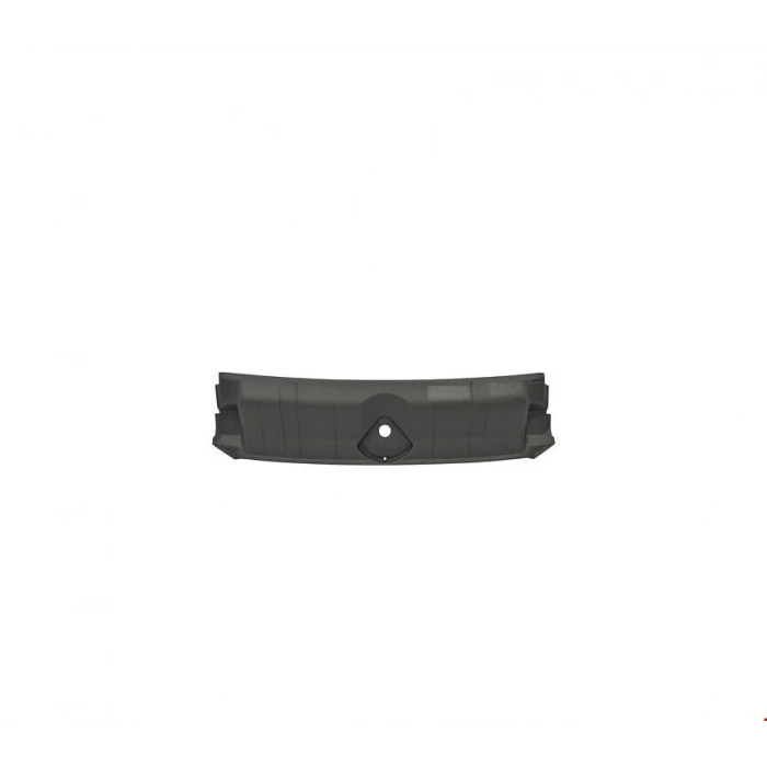 ÖN PANJUR PANEL ÜST KAPLAMA A5 2020-