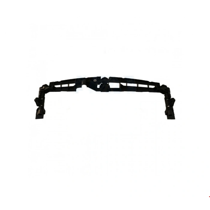 ÖN PANJUR PANELİ ÜST (U) W212 2013-