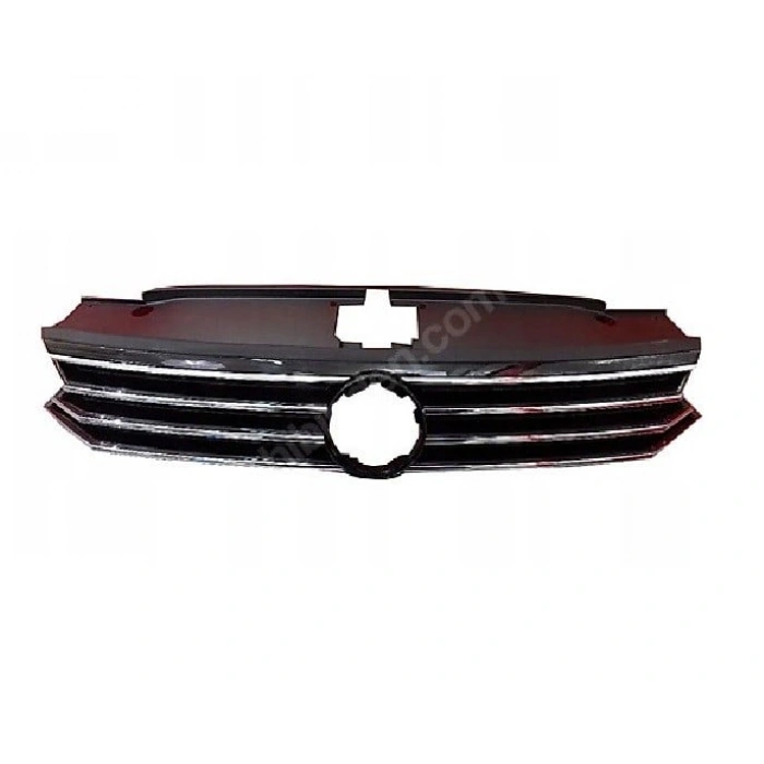 ÖN PANJUR PASSAT 2015-