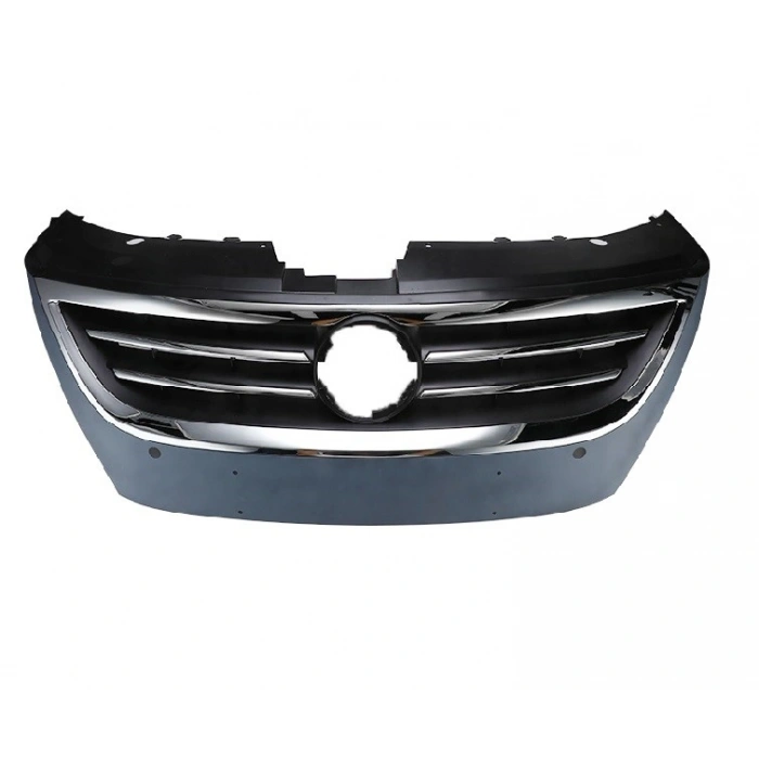 ÖN PANJUR PASSAT CC 2009-