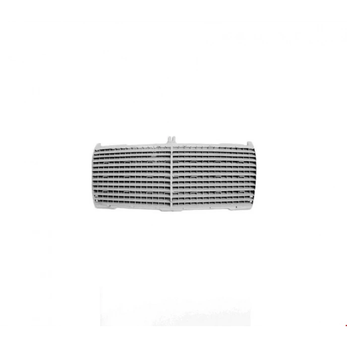 ÖN PANJUR PETEK W124 1984-