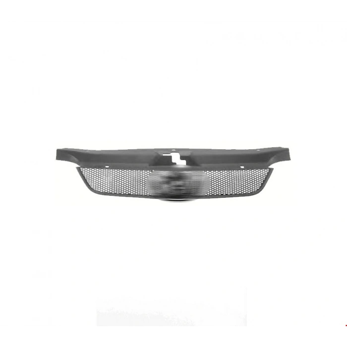 ÖN PANJUR PG 406 1999-