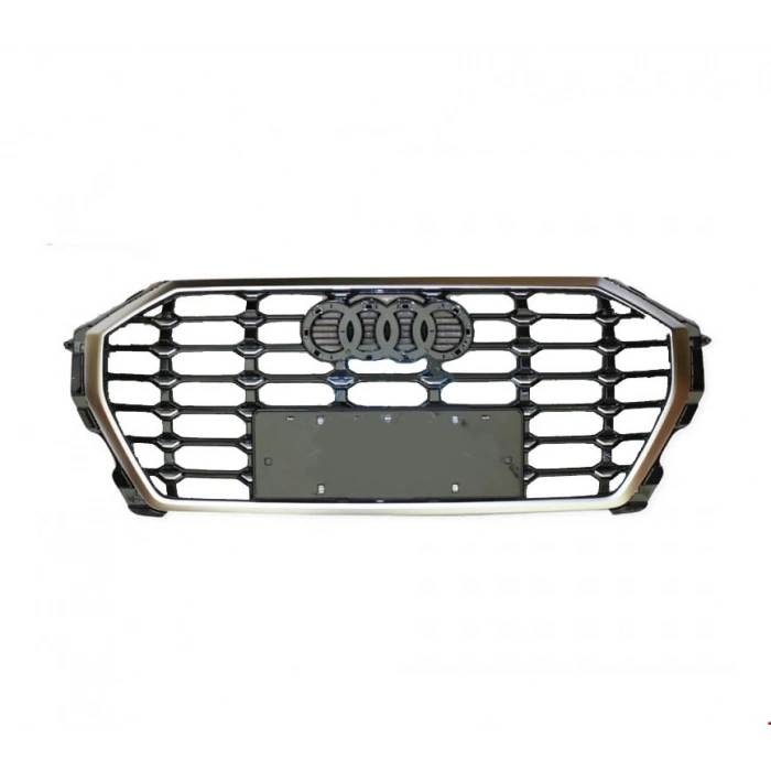 ÖN PANJUR ( S LİNE ) Q3 2019-