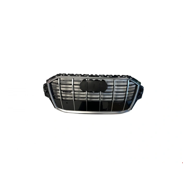 ÖN PANJUR S-LİNE Q7 2020-