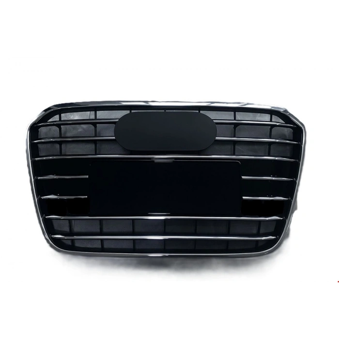 ÖN PANJUR S6 A6 2015-