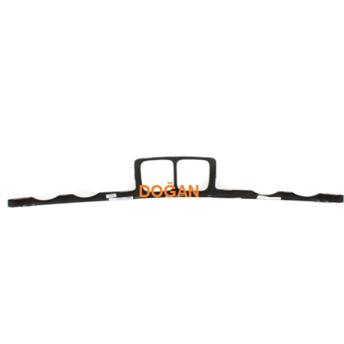 ÖN PANJUR SACI E34 1988-