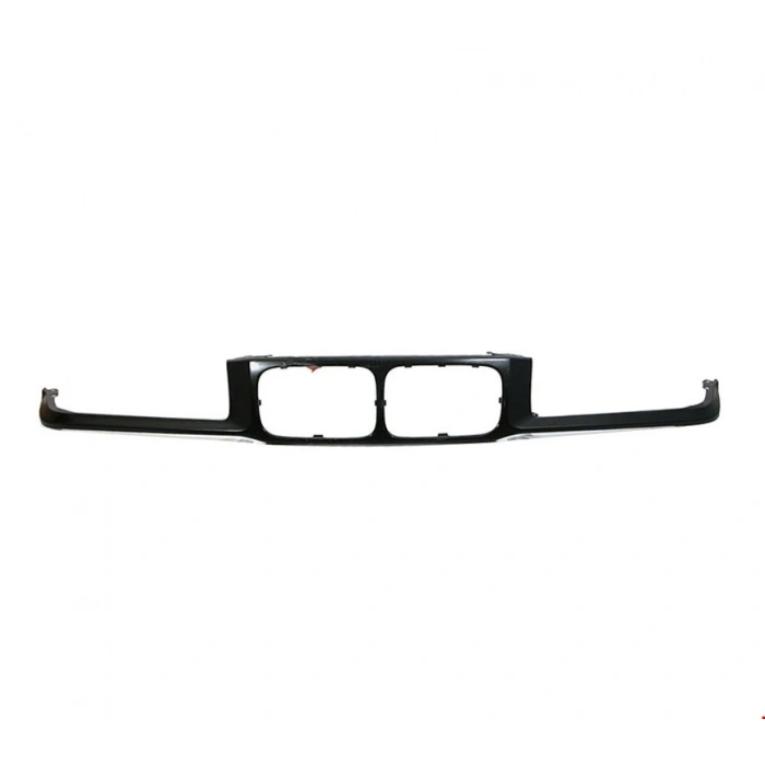 ÖN PANJUR SACI E36 1991-