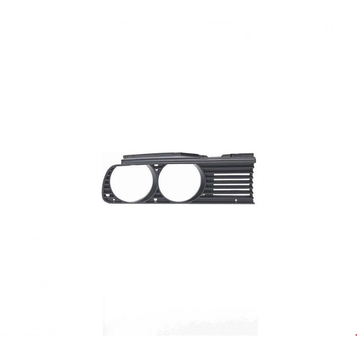 ÖN PANJUR SAĞ E30 1983-