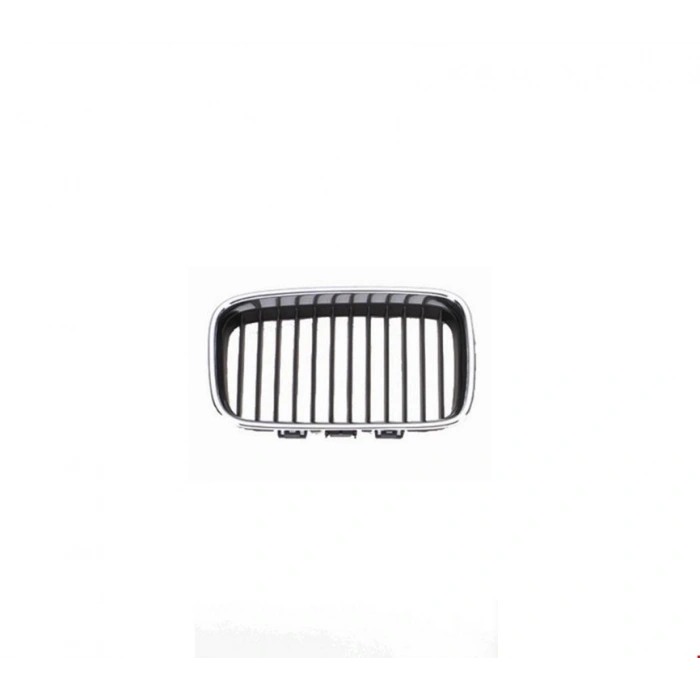 ÖN PANJUR SAĞ E36 1991-