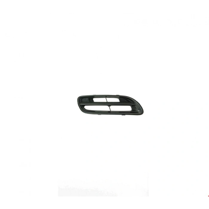 ÖN PANJUR SAĞ MİCRA 1998-