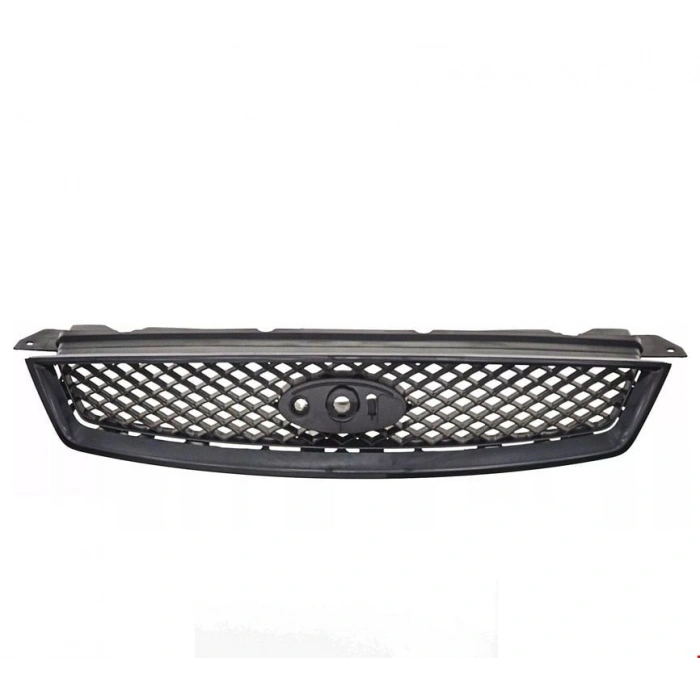 ÖN PANJUR SİYAH FOCUS 2005-