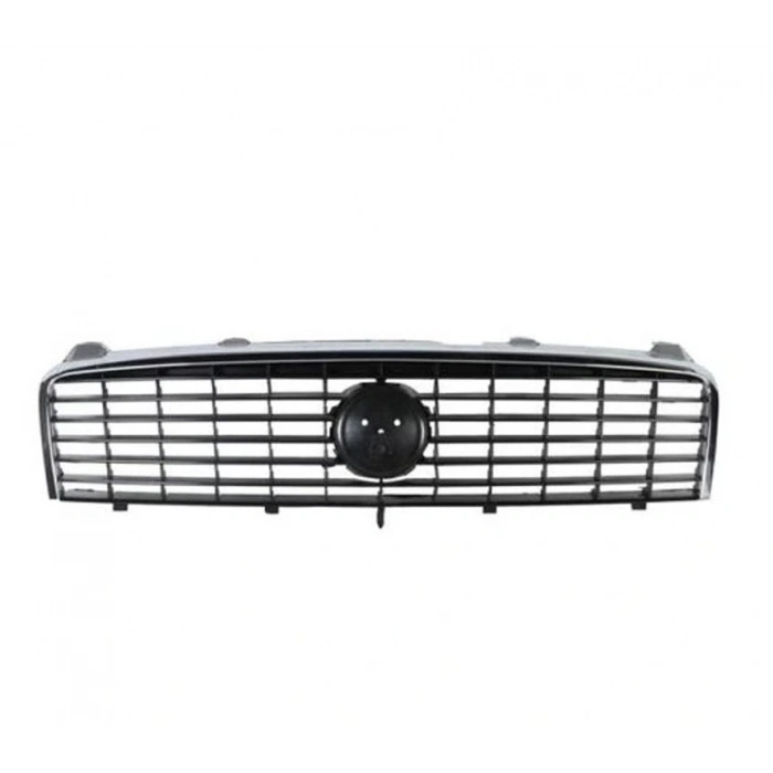 ÖN PANJUR SİYAH LİNEA 2006-