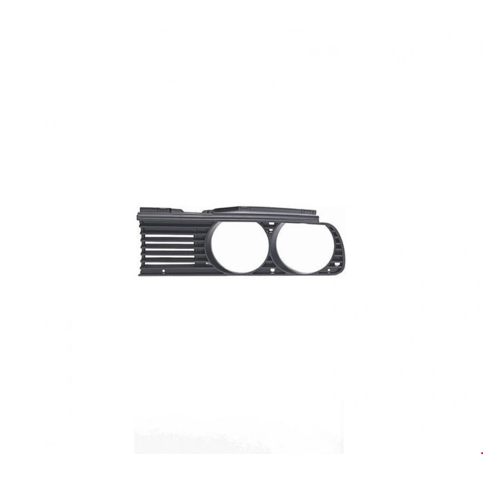 ÖN PANJUR SOL E30 1983-