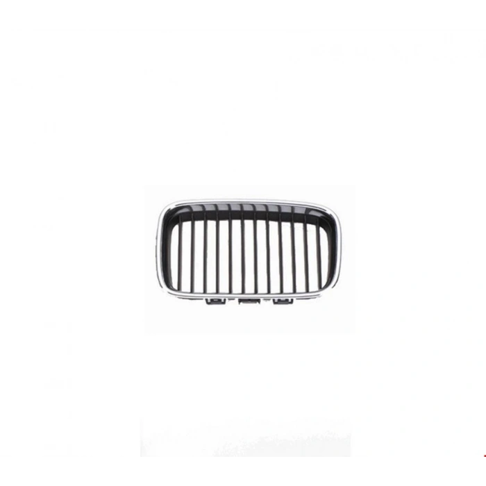 ÖN PANJUR SOL E36 1991-