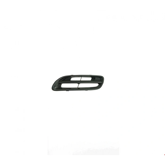 ÖN PANJUR SOL MİCRA 1998-