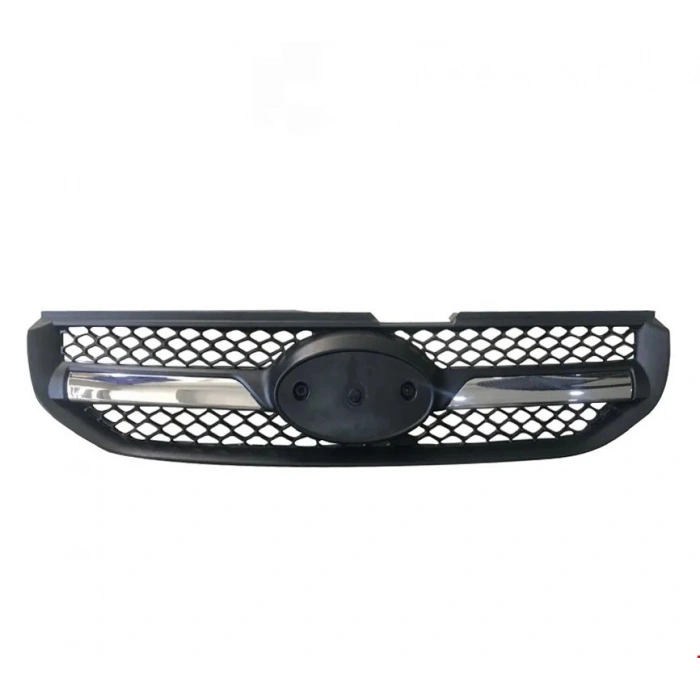 ÖN PANJUR SPORTAGE 2008-