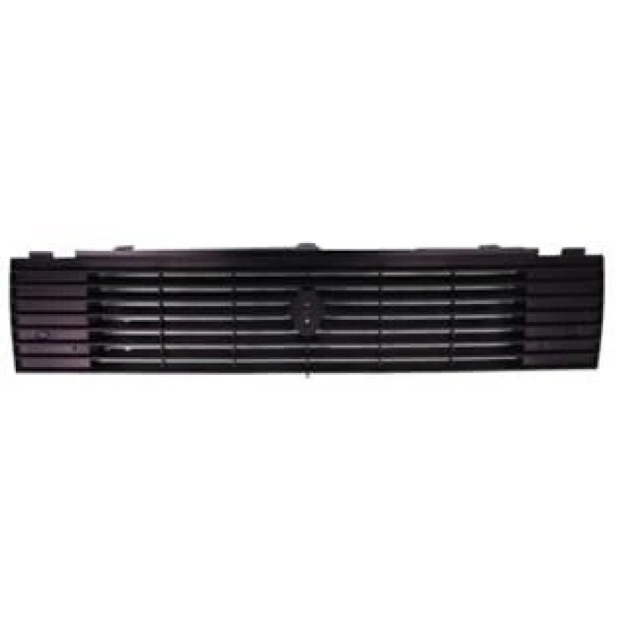 ÖN PANJUR SPRING R 9 BM 85-