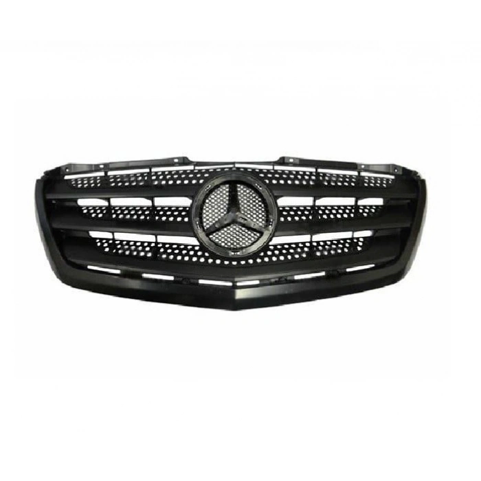 ÖN PANJUR SPRİNTER 2013-