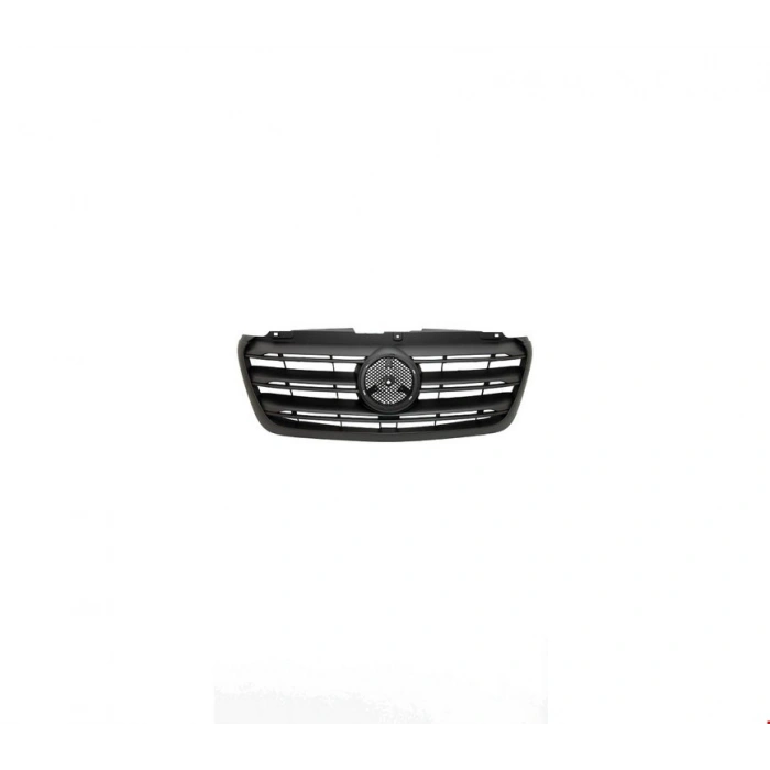 ÖN PANJUR SPRİNTER 2018-